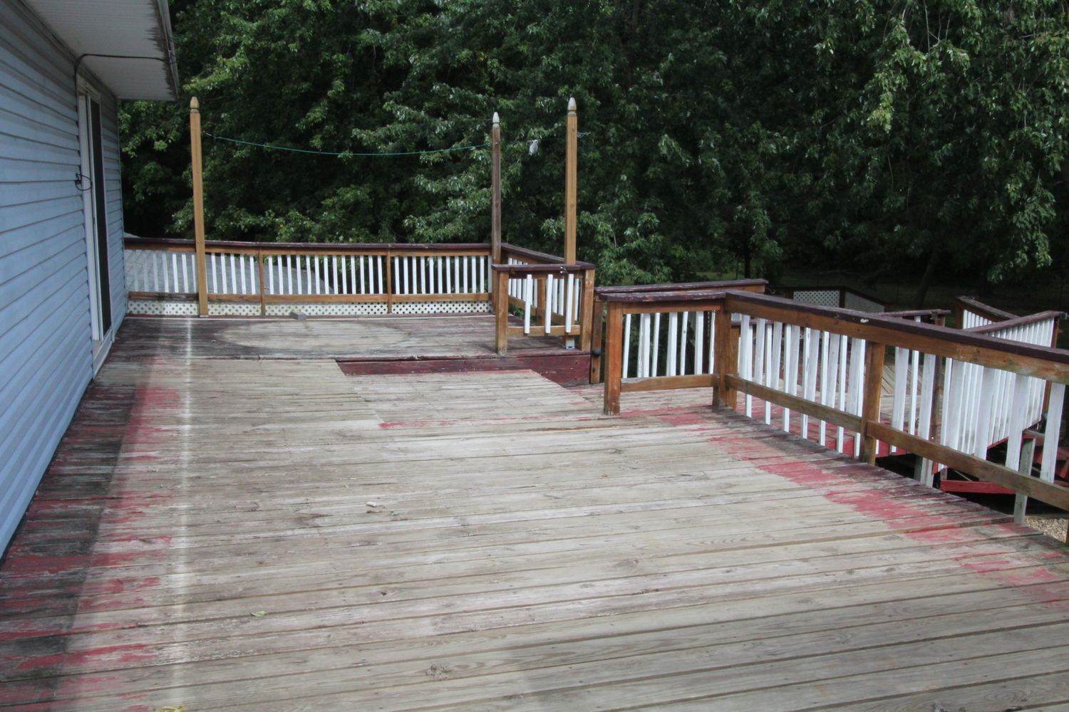 6040 Lerna Rd, Mattoon, IL 61938